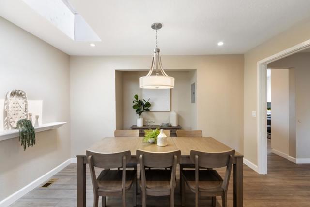 160 Frederick Street, Santa Cruz CA: https://media.crmls.org/mediaz/2dad6eed-535f-49a2-a948-50d7603a02f5.jpg