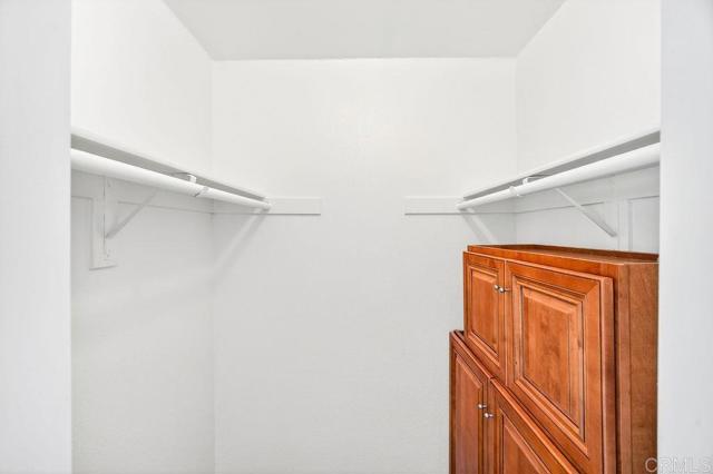 Detail Gallery Image 22 of 41 For 505 E Madison Ave #92,  El Cajon,  CA 92020 - 2 Beds | 1/1 Baths