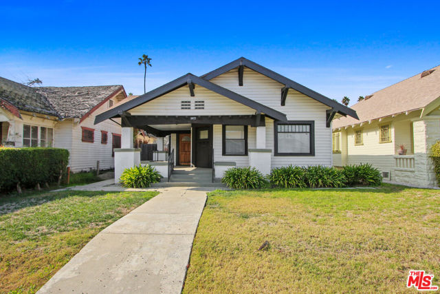 MLS# 22222349