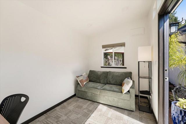 185 Woodston Way, Ben Lomond CA: https://media.crmls.org/mediaz/2dadb2e7-9894-48b0-9ba0-69d2e89ff8e0.jpg