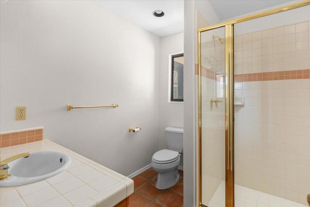 9400 Corriente Road, Atascadero CA: https://media.crmls.org/mediaz/2dadb812-e2c4-4cc1-8ee8-5e31c37ae4c0.jpg