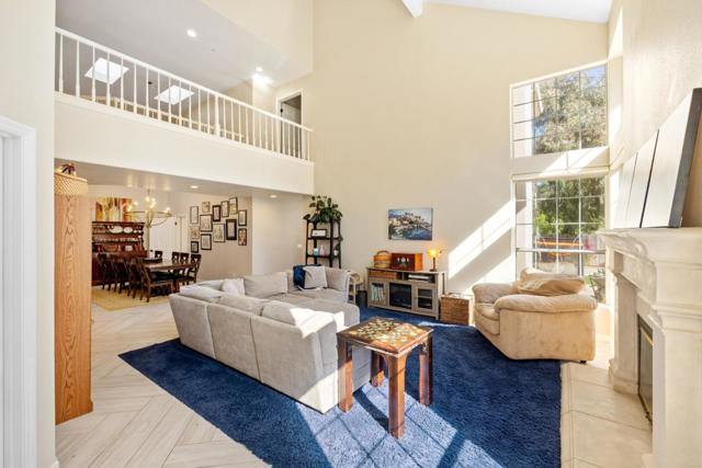 14390 Mountain Quail Road, Salinas CA: https://media.crmls.org/mediaz/2dadc59d-9723-44e2-a28d-0ccb2e473420.jpg