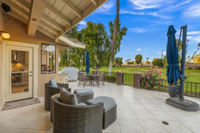 Image 5 of 46 For 174 Castellana