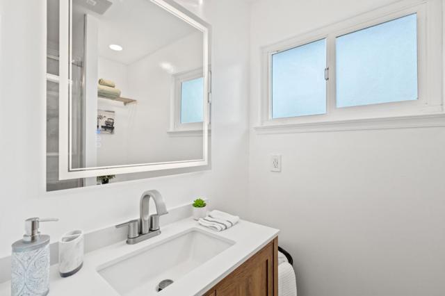 6710 Wisteria Way, San Jose CA: https://media.crmls.org/mediaz/2dadd91d-cd2b-42a9-9568-25925be824fd.jpg
