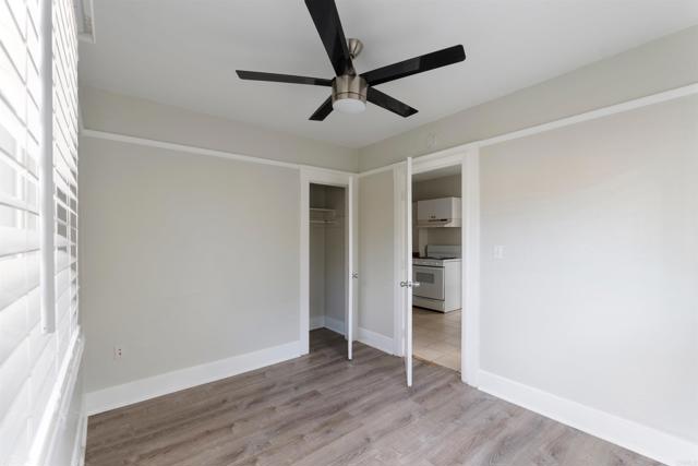 Detail Gallery Image 15 of 35 For 2520 24 L Street, San Diego,  CA 92102 - – Beds | – Baths