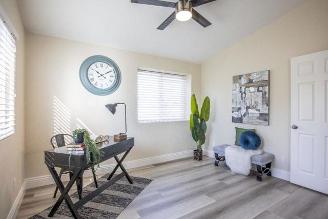 20089 Wisteria Street, Castro Valley CA: https://media.crmls.org/mediaz/2dade440-25a8-4aa1-8610-27274c0be502.jpg