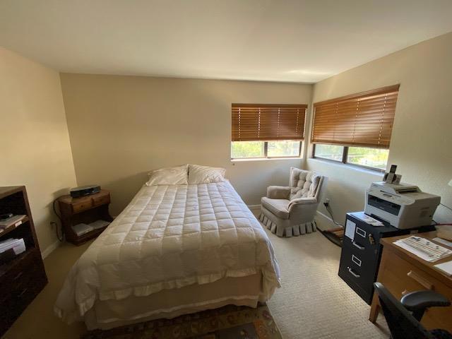 270 Joes Lane, Hollister CA: https://media.crmls.org/mediaz/2daded91-e255-4f28-8879-5a3a0f13a763.jpg