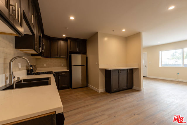 2656 W Carson Street, Torrance CA: https://media.crmls.org/mediaz/2dadfb39-5a0b-47bd-a9c4-5ec2c97c3d1f.jpg