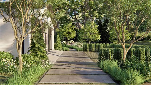2129 Youngs Valley Rd, Walnut Creek CA: https://media.crmls.org/mediaz/2dadfca3-fd55-48ab-9b6e-1b7e4c8caff1.jpg