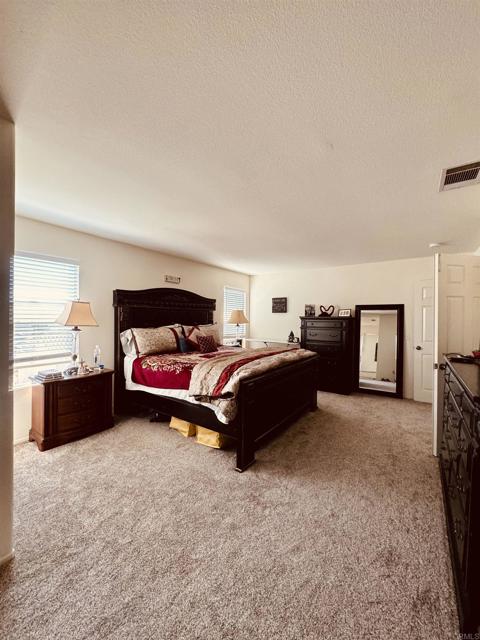 Image 15 of 25 For 1392 Carneros Valley Street