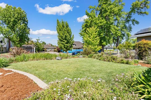 1114 S Genevieve Lane, San Jose CA: https://media.crmls.org/mediaz/2dae22e0-b7cf-4010-b282-b595b0d46694.jpg