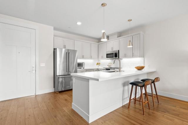 141 Aptos Village Way, Aptos CA: https://media.crmls.org/mediaz/2dae241a-f8e0-48c6-8a64-dfc03ca855f9.jpg