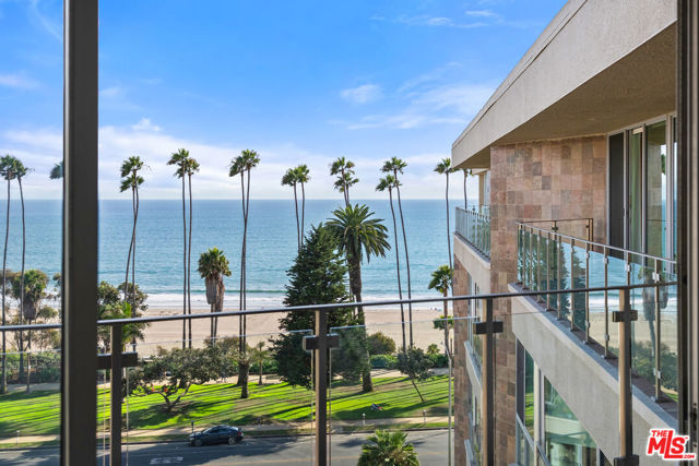 515 Ocean Avenue, NPH B photo 7