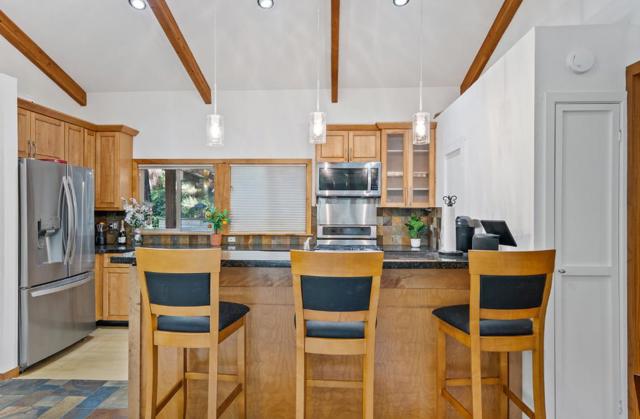 1018 Rambling Road, Boulder Creek CA: https://media.crmls.org/mediaz/2dae6f03-60ee-4622-9884-46b153a3343d.jpg