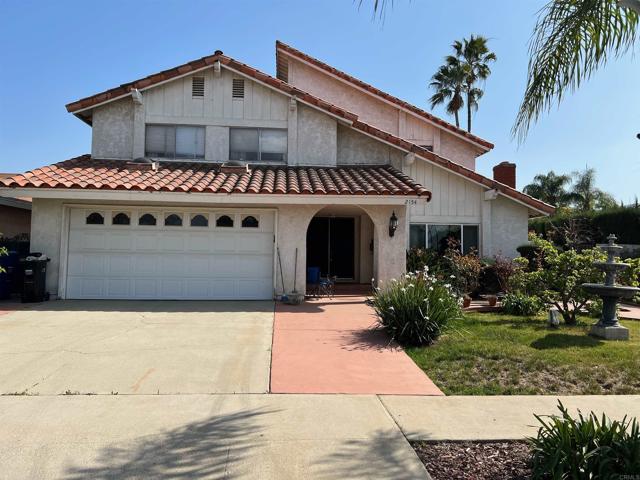 Image 2 for 2154 Nowell Ave, Rowland Heights, CA 91748