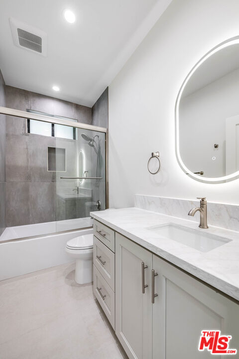 MLS #26855663 image #14