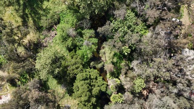 Detail Gallery Image 21 of 60 For 9237 Harmony Grove, Escondido,  CA 92029 - 3 Beds | 2/1 Baths