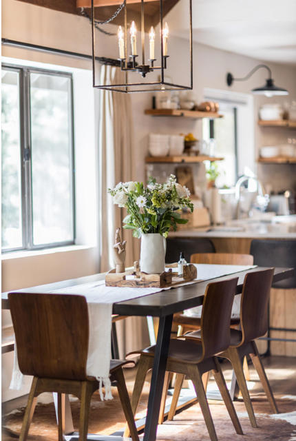 53840 Marian View Drive, Idyllwild CA: https://media.crmls.org/mediaz/2daecf73-a541-4399-b78c-ba38069d08be.jpg