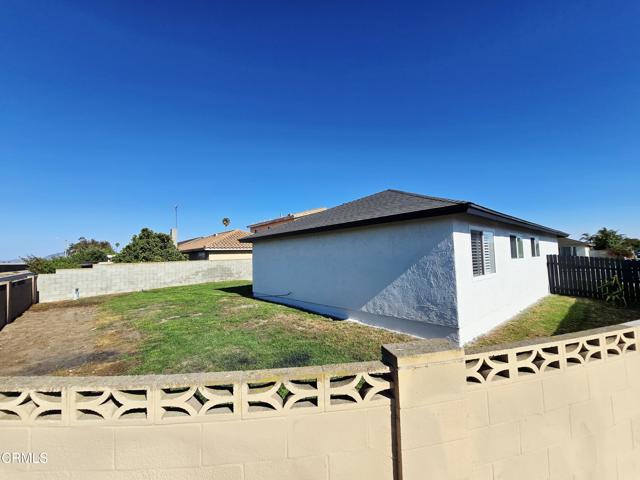 Detail Gallery Image 15 of 18 For 2001 Falkner Pl, Oxnard,  CA 93033 - 4 Beds | 2 Baths