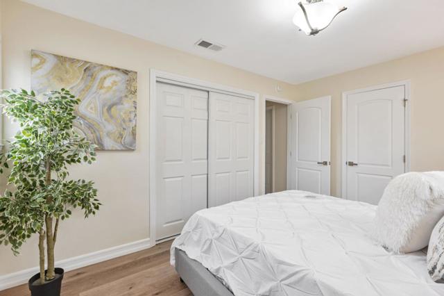2806 Ruth Court, Santa Clara CA: https://media.crmls.org/mediaz/2daeed6b-2dda-470f-9ca3-e1790b5fa5f3.jpg