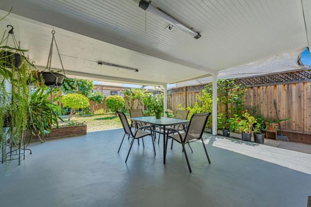 3510 Cabrillo Avenue, Santa Clara CA: https://media.crmls.org/mediaz/2daef1bc-9e58-4ce8-8600-667db7a53d96.jpg