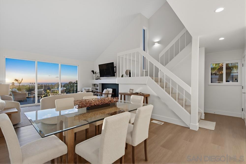 2Daef1Fb Fa1F 45Da 9980 1C4420B82939 1711 Burgundy Rd., Encinitas, Ca 92024 &Lt;Span Style='BackgroundColor:transparent;Padding:0Px;'&Gt; &Lt;Small&Gt; &Lt;I&Gt; &Lt;/I&Gt; &Lt;/Small&Gt;&Lt;/Span&Gt;