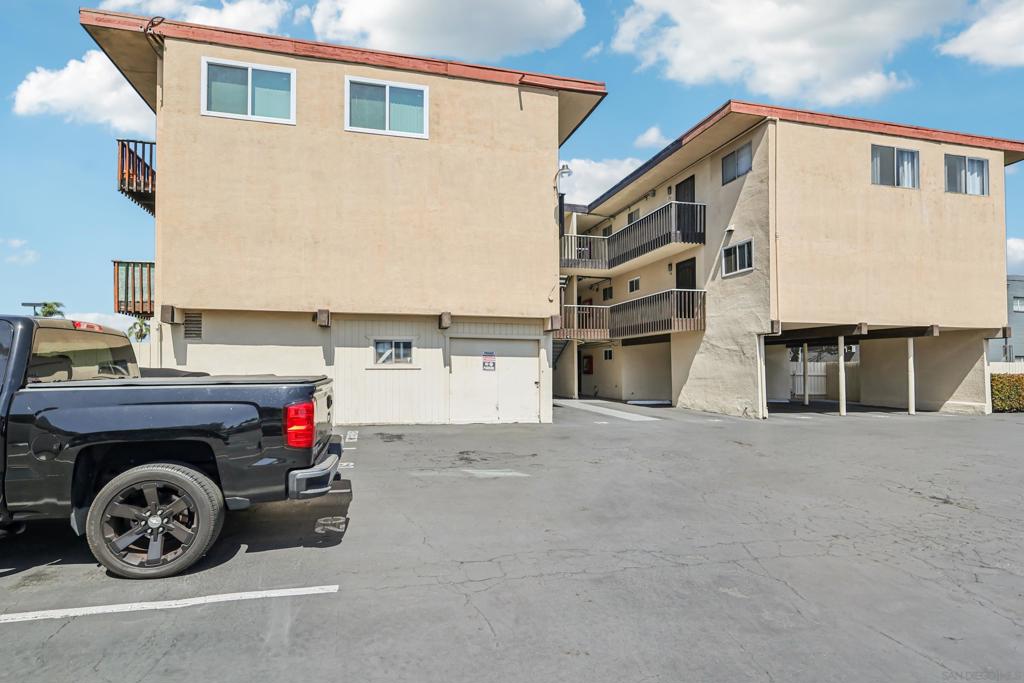 2Daef4B6 029F 40D9 927E D522E9276C5E 490 Fourth Ave #21, Chula Vista, Ca 91910 &Lt;Span Style='BackgroundColor:transparent;Padding:0Px;'&Gt; &Lt;Small&Gt; &Lt;I&Gt; &Lt;/I&Gt; &Lt;/Small&Gt;&Lt;/Span&Gt;