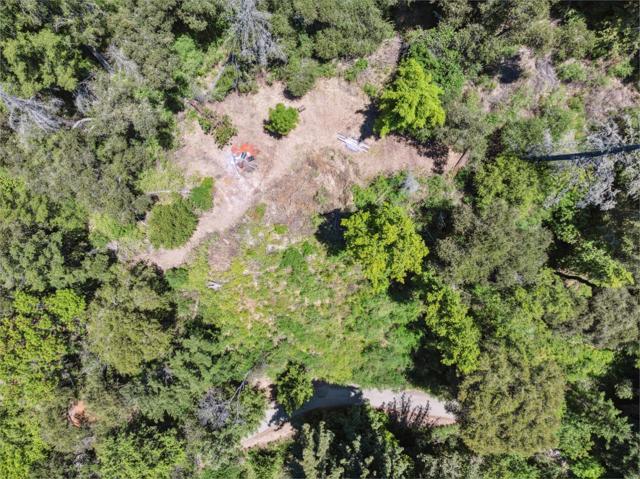 0 Deer Creek (Lot 21), Boulder Creek CA: https://media.crmls.org/mediaz/2daf222f-fb3a-4ee3-94d4-b6e0cf73e61f.jpg