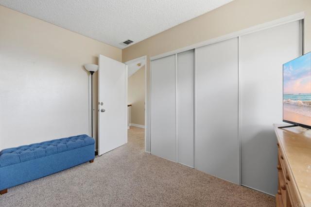 1851 Normandy Gln, Escondido, CA 92027 photo 27