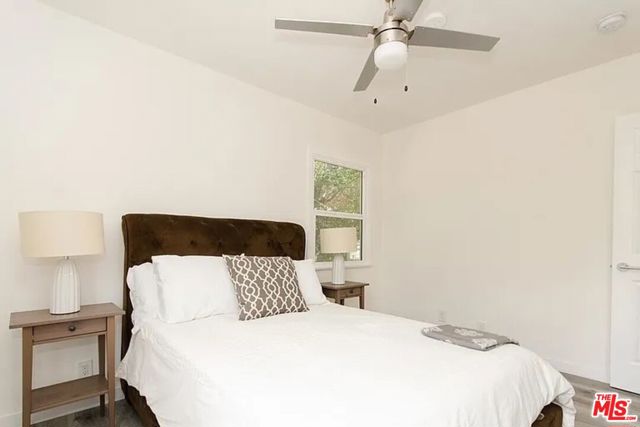 11485 Cumpston Street, North Hollywood CA: https://media.crmls.org/mediaz/2daf3591-e0f8-4643-906f-9d8118fe4200.jpg