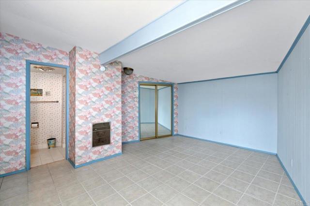 Detail Gallery Image 34 of 55 For 843 Alta Vista Dr, Vista,  CA 92084 - 3 Beds | 2 Baths