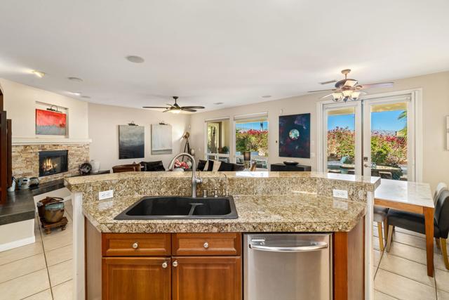 112 Via Tiberio, Rancho Mirage, CA 92270