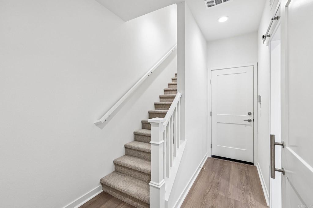 2544 Thyme Way - photo 14