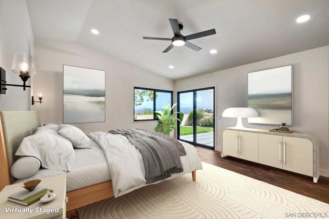 13356 Corte De Comares, San Diego CA: https://media.crmls.org/mediaz/2daf5589-fe36-4c07-8803-a7b7023b0fa9.jpg
