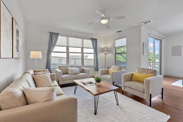 900 Lundy, Scotts Valley CA: https://media.crmls.org/mediaz/2daf5835-7452-4b86-8912-2dcf55f42846.jpg
