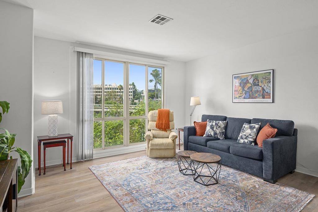 1501 Front Street - photo 3