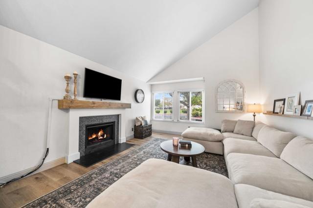 1830 Bayo Claros Circle, Morgan Hill CA: https://media.crmls.org/mediaz/2daf80f6-66ed-4b14-bdbf-c3fa5642d205.jpg