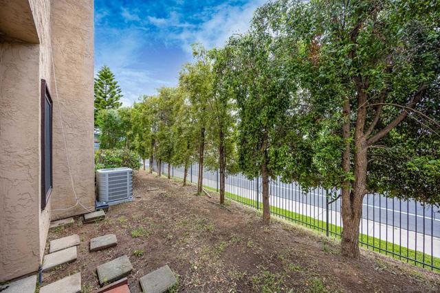 MLS #250033613SD image #32