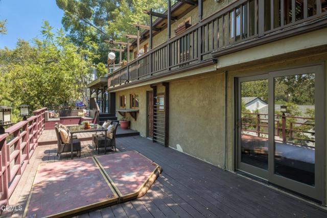 469 Sycamore Glen, Pasadena CA: https://media.crmls.org/mediaz/2dafe9bd-6244-4c5c-8952-cd66c0cd9652.jpg