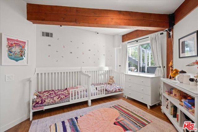 1746 Deerhill Trail, Topanga CA: https://media.crmls.org/mediaz/2db018a3-7016-4258-9e95-6182eaa1fa4f.jpg
