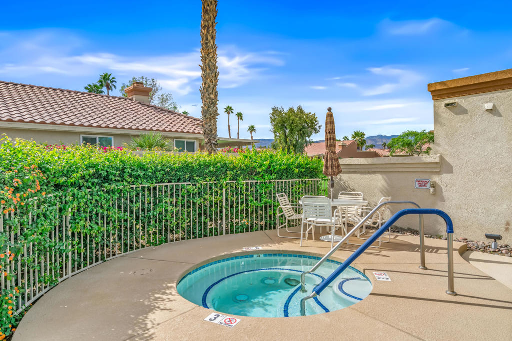 MLS #219137509DA image #39