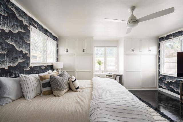 Home for Sale in Rancho Santa Fe