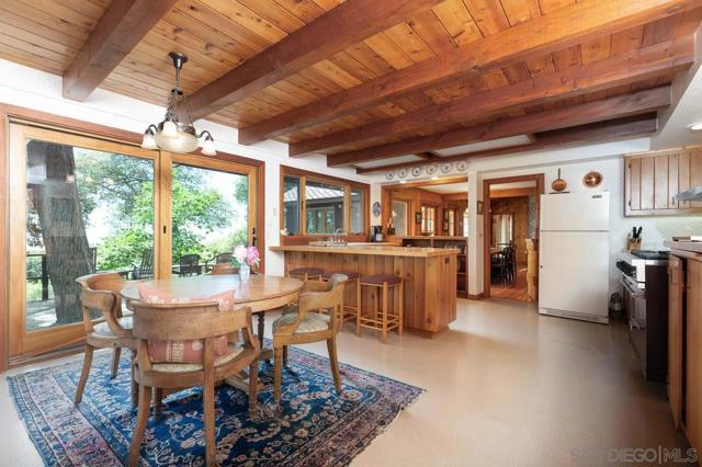 4597 Luneta Drive, Julian CA: https://media.crmls.org/mediaz/2db0339f-2a77-46f2-bb7b-931fe2fbadfe.jpg