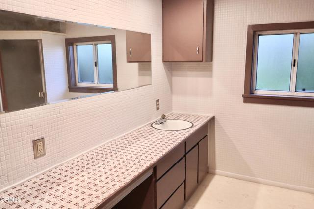 Detail Gallery Image 22 of 29 For 137 Olsen Ln, Fort Bragg,  CA 95437 - 2 Beds | 1 Baths