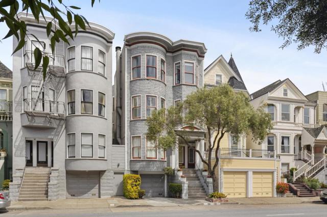2556 Pine Street, San Francisco CA: https://media.crmls.org/mediaz/2db046da-e58d-491e-8d8f-eb2276227b4a.jpg