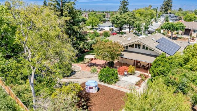 14805 Acton Drive, San Jose CA: https://media.crmls.org/mediaz/2db05662-cb4e-4c49-ae40-3ded894a438f.jpg