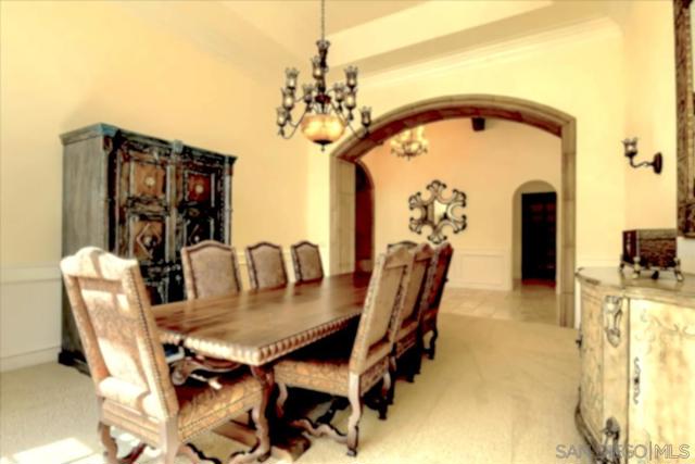 Image 8 of 58 For 4690 Rancho Del Mar Trl