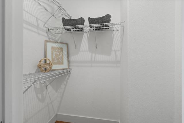 4206 Rickeys Way, Palo Alto CA: https://media.crmls.org/mediaz/2db06805-8d1e-4c76-bb0c-5b3427d9fcd8.jpg