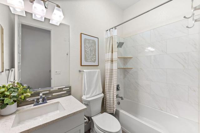 408 E 28th Avenue, San Mateo CA: https://media.crmls.org/mediaz/2db07ced-b3cb-4012-9252-508bccb35a1f.jpg