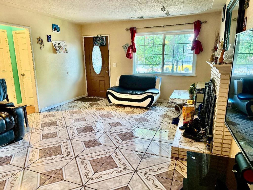 2Db08981 753E 499E 96A8 6E710407E43B 4208 Esmail Avenue, Keyes, Ca 95328 &Lt;Span Style='BackgroundColor:transparent;Padding:0Px;'&Gt; &Lt;Small&Gt; &Lt;I&Gt; &Lt;/I&Gt; &Lt;/Small&Gt;&Lt;/Span&Gt;